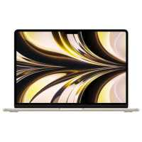 ноутбук Apple MacBook Air 13 2022 Z15Y000KZ Золотой