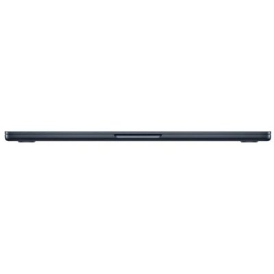 ноутбук Apple MacBook Air 13 2022 Z160000TC Полночный