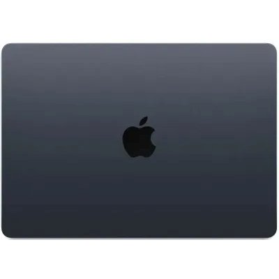 ноутбук Apple MacBook Air 13 2022 Z16000A54 Синий