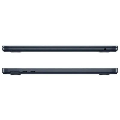 ноутбук Apple MacBook Air 13 2022 Z16000A54 Синий