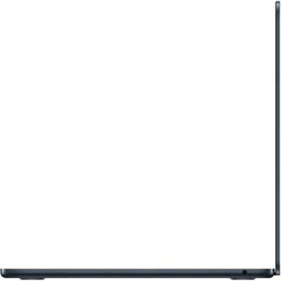 ноутбук Apple MacBook Air 13 2024 MC8Q4ZP/A Синий