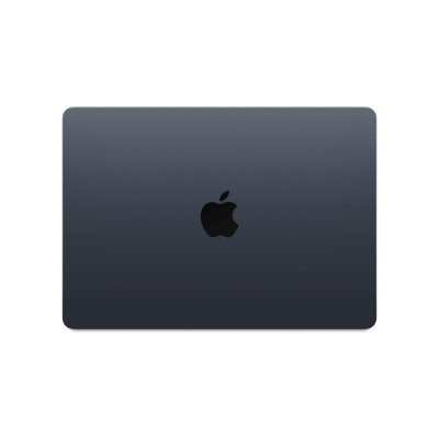 ноутбук Apple MacBook Air 13 2024 Z1BC0022U Синий