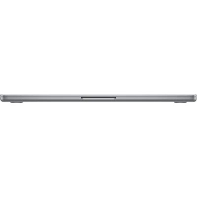 ноутбук Apple MacBook Air 13 2024 Z1G50016X Серый космос