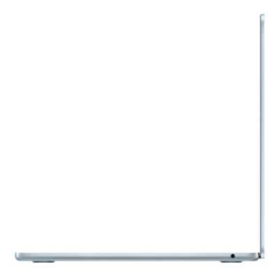ноутбук Apple MacBook Air 13 2025 MC6T4ZA/A