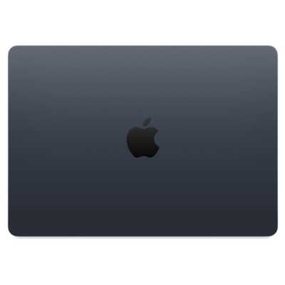 ноутбук Apple MacBook Air 13 2025 MW133B/A Синий
