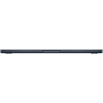 ноутбук Apple MacBook Air 13 2025 MW133ZP/A Синий