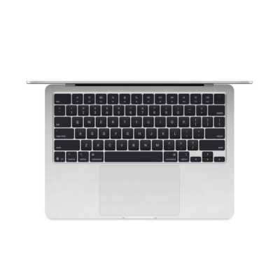 ноутбук Apple MacBook Air 13 2026 MDH84LL/A Серебристый