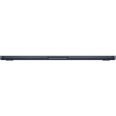 ноутбук Apple MacBook Air 13 2026 MDHE4HN/A Синий