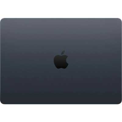 ноутбук Apple MacBook Air 13 2026 MDHE4PA/A Синий