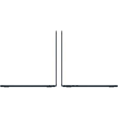 ноутбук Apple MacBook Air 13 2026 MDHE4PA/A Синий