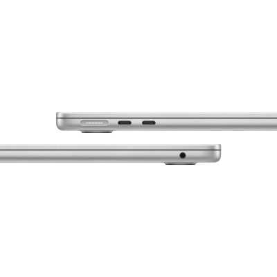 ноутбук Apple MacBook Air 13 2026 Z1L000009