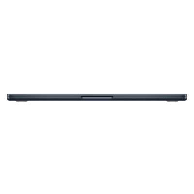 ноутбук Apple MacBook Air 13 2026 Z1L60000M