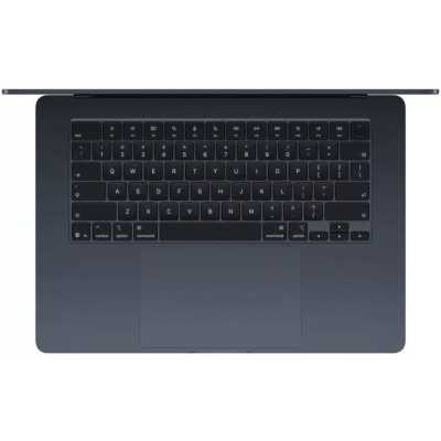 ноутбук Apple MacBook Air 13 2026 Z1L6000RQ