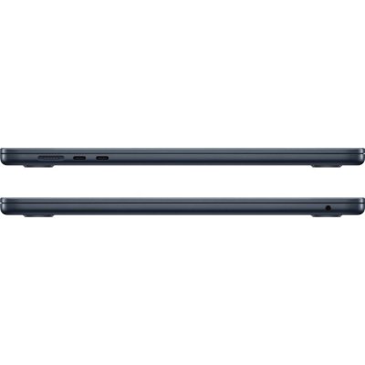ноутбук Apple MacBook Air 15 2023 MQKW3LL/A Синий
