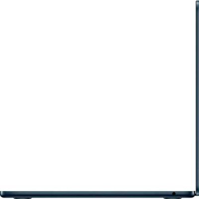ноутбук Apple MacBook Air 15 2023 MQKW3ZP/A ENG Полночный