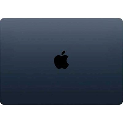 ноутбук Apple MacBook Air 15 2023 MQKW3ZP/A ENG Полночный