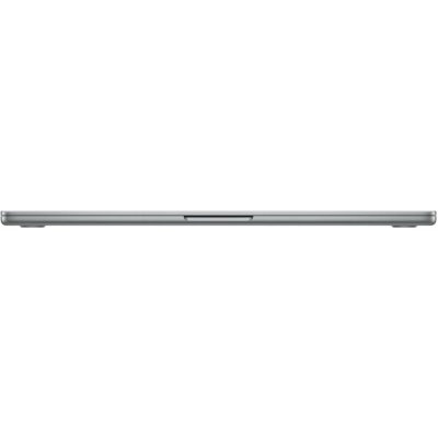 ноутбук Apple MacBook Air 15 2023 Z18L000AV Серый космос