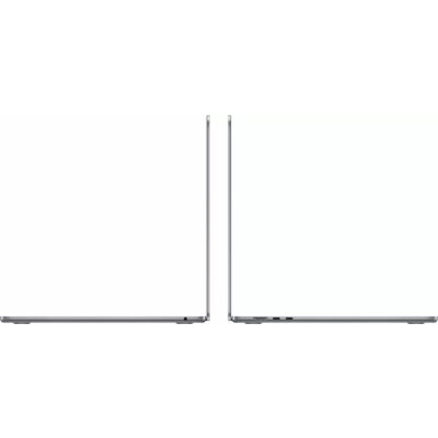 ноутбук Apple MacBook Air 15 2023 Z18N000CC Серый космос