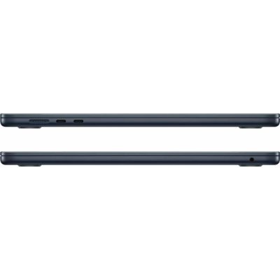 ноутбук Apple MacBook Air 15 2023 Z18T000EA Синий