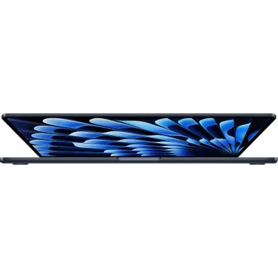 ноутбук Apple MacBook Air 15 2023 Z18T001DH Синий