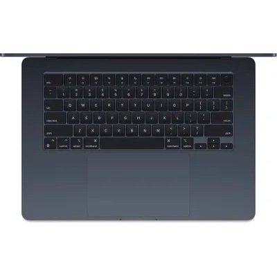 ноутбук Apple MacBook Air 15 2023 Z18T001DH Синий
