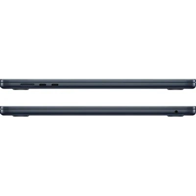 ноутбук Apple MacBook Air 15 2023 Z18T001DH Синий