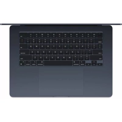ноутбук Apple MacBook Air 15 2023 Z18U001JP Полночный