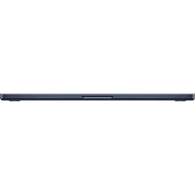 ноутбук Apple MacBook Air 15 2024 MRYU3PA/A Синий
