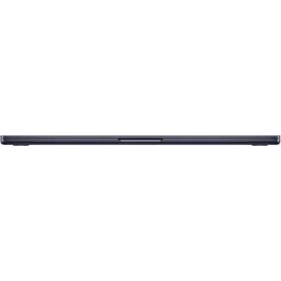 ноутбук Apple MacBook Air 15 2025 MC6L4RU/A Синий