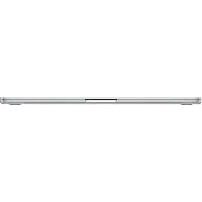 ноутбук Apple MacBook Air 15 2025 MW1G3HN/A Серебристый
