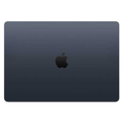 ноутбук Apple MacBook Air 15 2025 MW1L3LL/A Синий