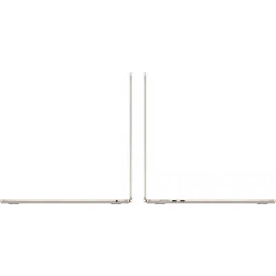 ноутбук Apple MacBook Air 15 2026 MDVD4LL/A Золотой