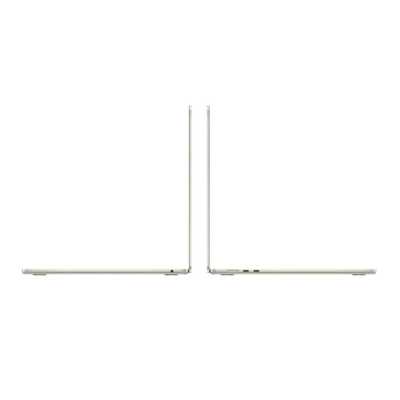 ноутбук Apple MacBook Air 15 2026 MDVE4LL/A Золотой