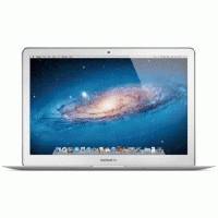 ноутбук Apple MacBook Air MD232C18GH1 Белый