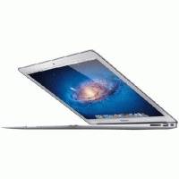 ноутбук Apple MacBook Air MD232C18GH1 Белый