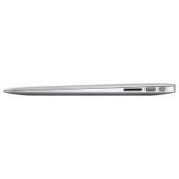 ноутбук Apple MacBook Air MD761 i5 4260U Серебристый