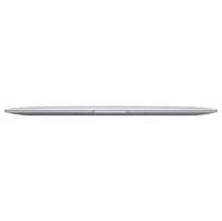 ноутбук Apple MacBook Air MD761 i5 4260U Серебристый