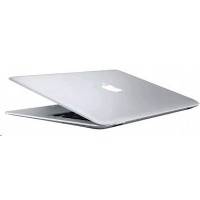 ноутбук Apple MacBook Air Z0P0004QB Серебристый