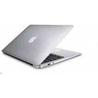 ноутбук Apple MacBook Air Z0RJ0003B Серебристый
