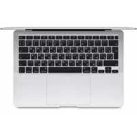 ноутбук Apple MacBook Air Z0X10004Y Серый