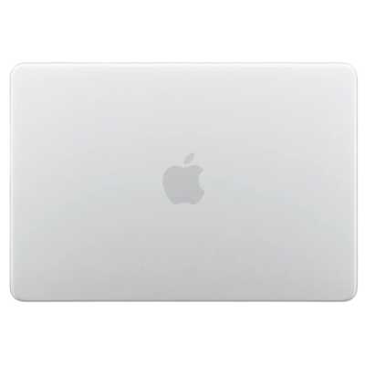 ноутбук Apple MacBook Neo 13 2026 MHFC4ZP/A Серебристый