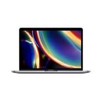 ноутбук Apple MacBook Pro 13 2020 MWP42RU/A Серый
