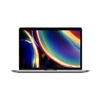 ноутбук Apple MacBook Pro 13 2020 MXK32RU/A Серый
