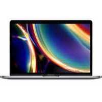 ноутбук Apple MacBook Pro 13 2020 Z0Y6000ZU Серый