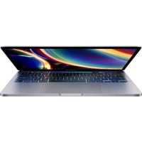 ноутбук Apple MacBook Pro 13 2020 Z0Z100140 Серый