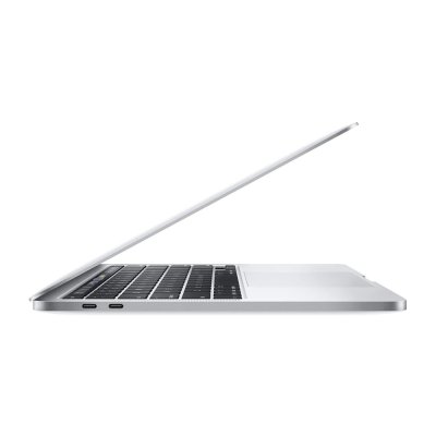 ноутбук Apple MacBook Pro 13 2022 MNEP3_RUSG Серебристый