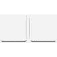 ноутбук Apple MacBook Pro 13 2022 MNEP3B/A ENG Серебристый