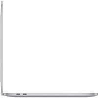ноутбук Apple MacBook Pro 13 2022 MNEP3RU/A Серебристый
