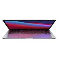 ноутбук Apple MacBook Pro 13 2022 Z16R000XL Серый