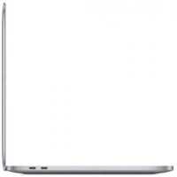 ноутбук Apple MacBook Pro 13 2022 Z16S0008V Серый